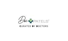 Doc Patels Coupons